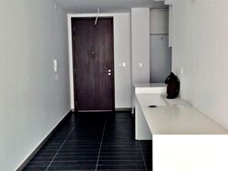 The Minton (D19), Condominium #608116091